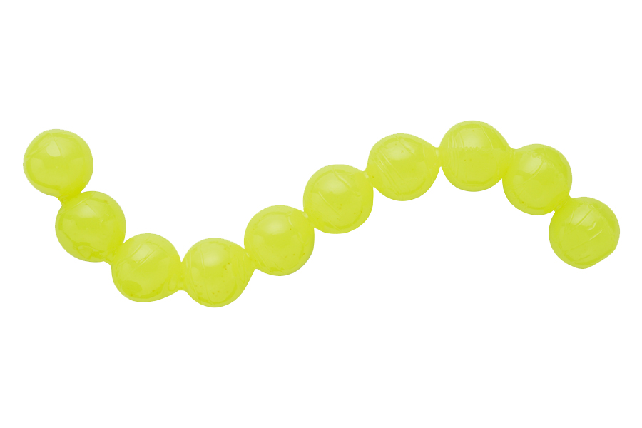 Glow Yellow