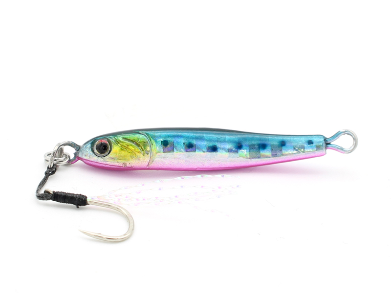 03 BLUE PINK