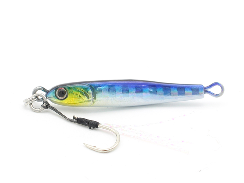 05 KEIMURA PURPLE IWASHI