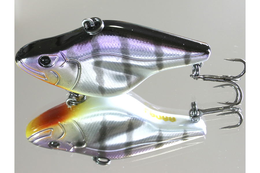 09 Metal Gill