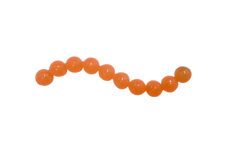 CO3 Orange