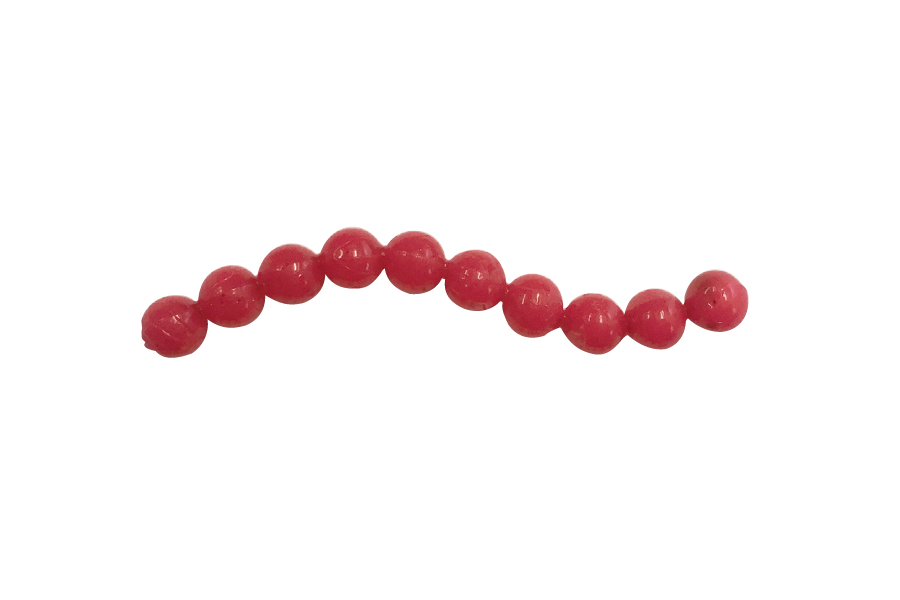 CO4 Red
