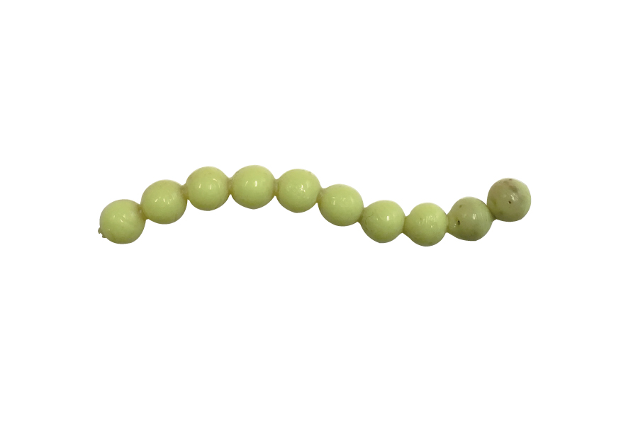 CO5 Yellow