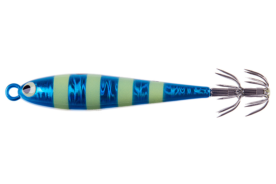 03 Blue-Zebra Glow