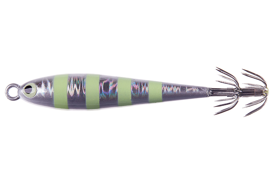 04 Silver-Zebra Glow