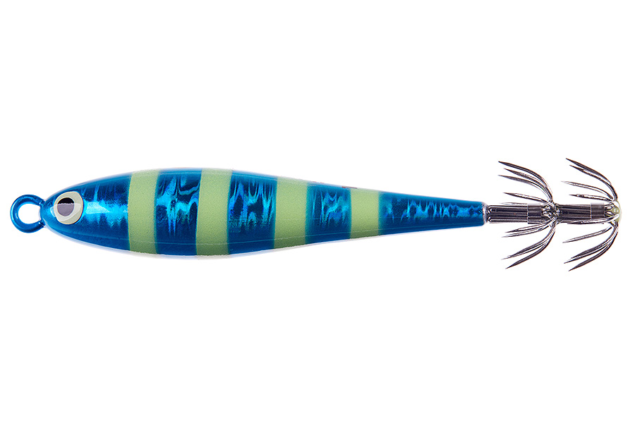 03 Blue-Zebra Glow
