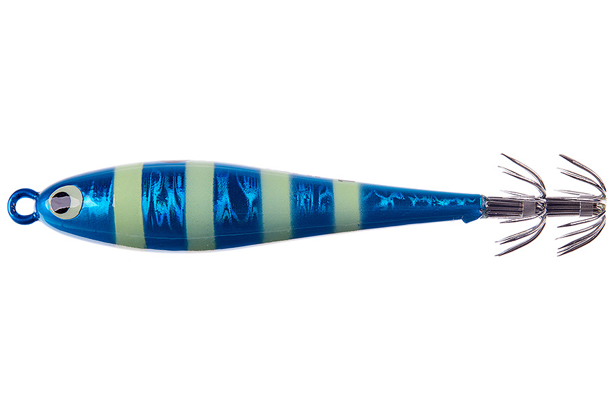 03 Blue-Zebra Glow