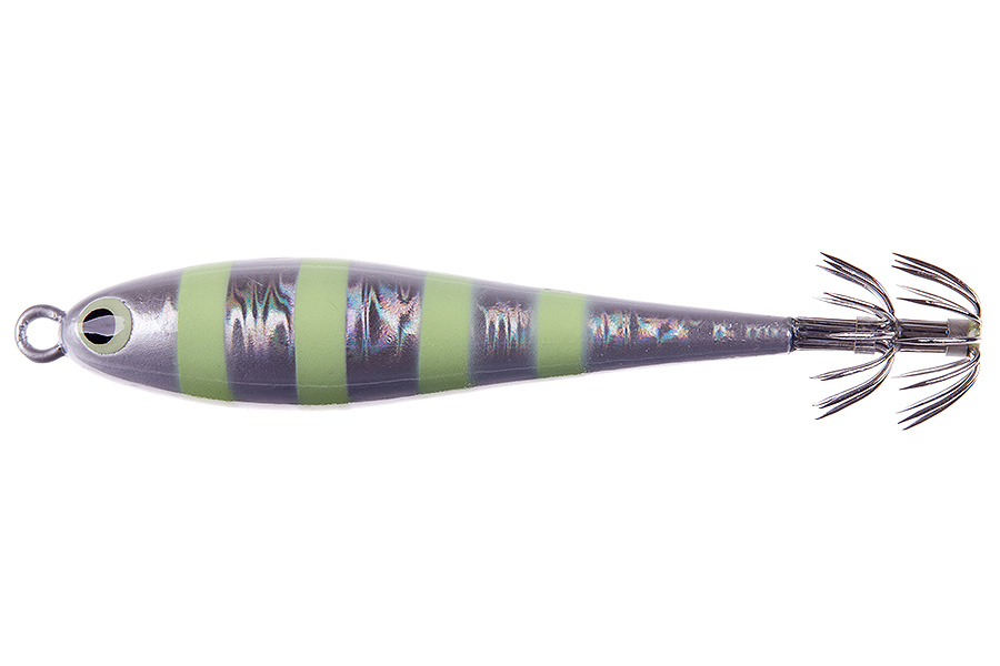 04 Silver-Zebra Glow