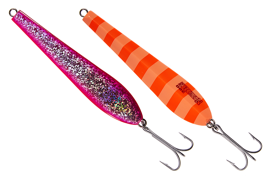05 Carot Zebra (Lumo