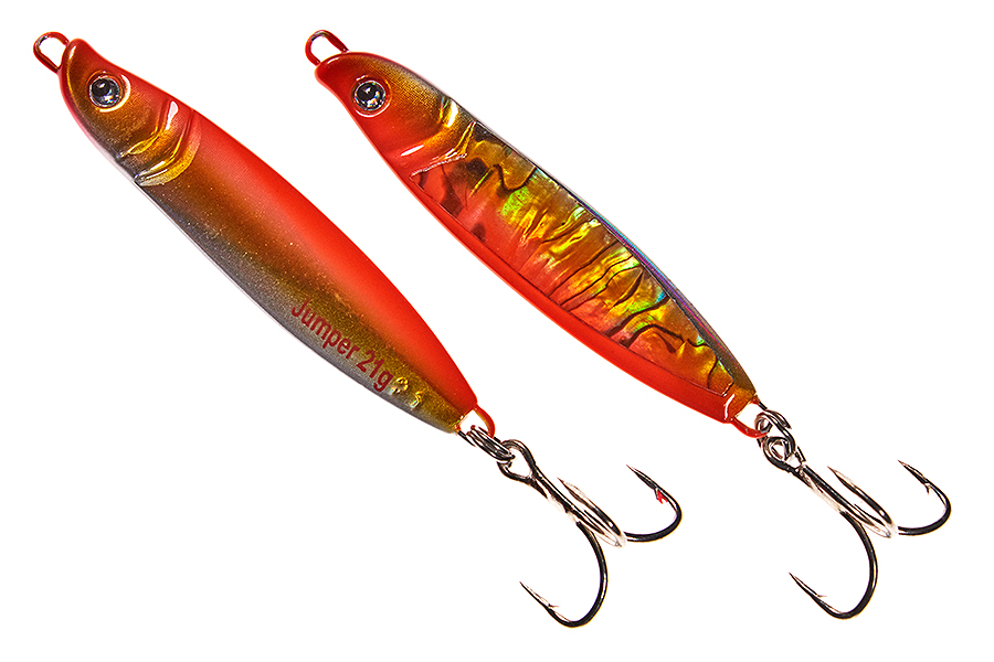 03 Abolone orange