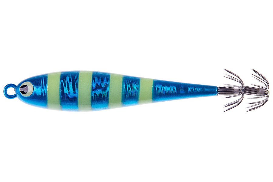 03 Blue-Zebra Glow
