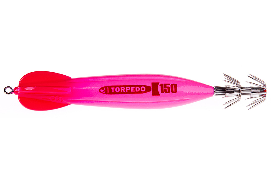 03 Pink Head-Pink Lumo