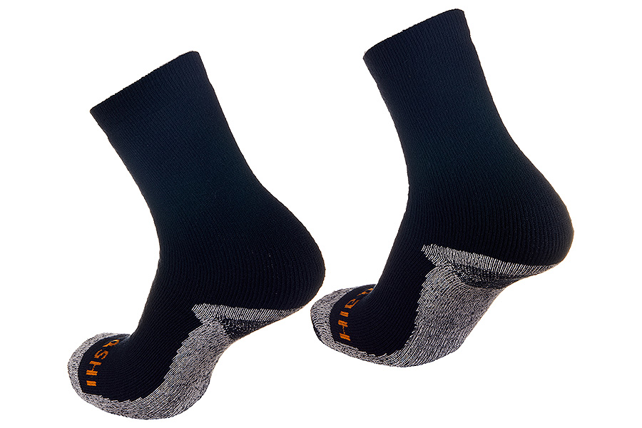 L(42-44