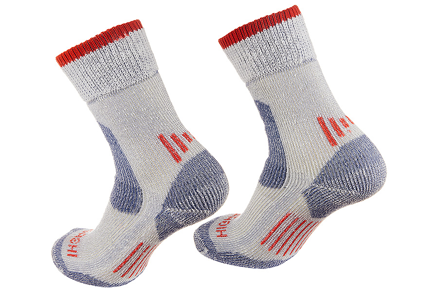 L(42-44