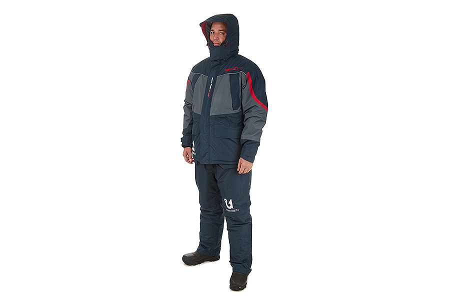 XXXL