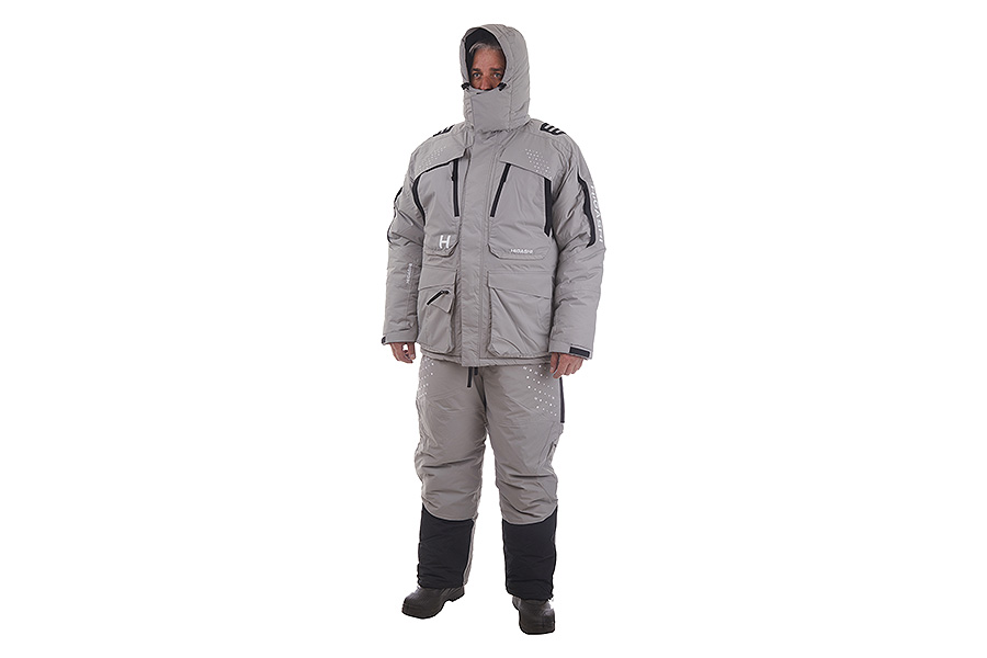 XXXL