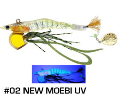 02 NEW MOEBI UV