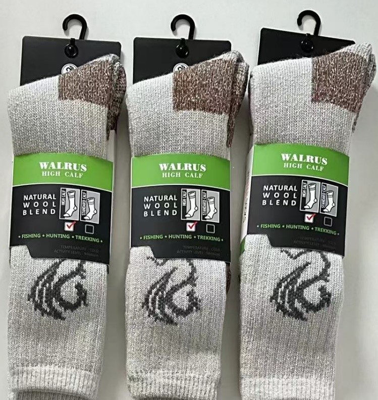 XL(45-47