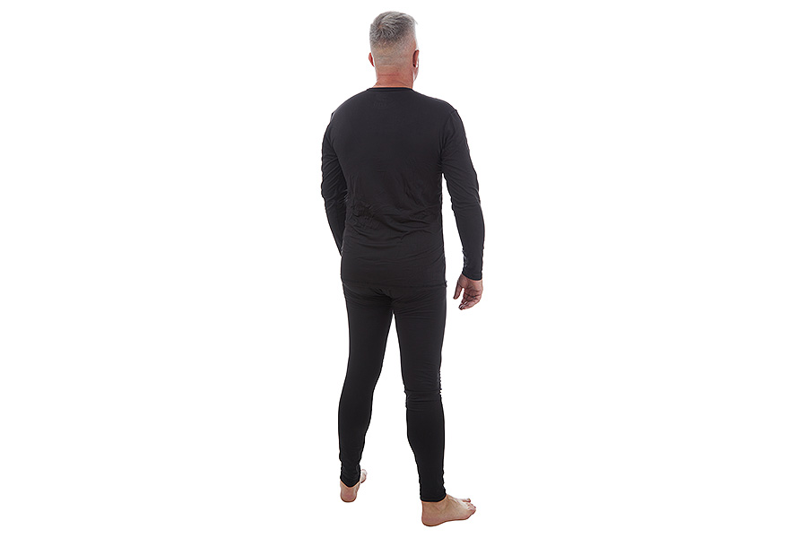 XL