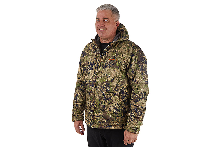XXXXL