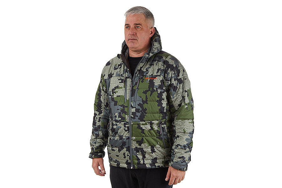XXXL