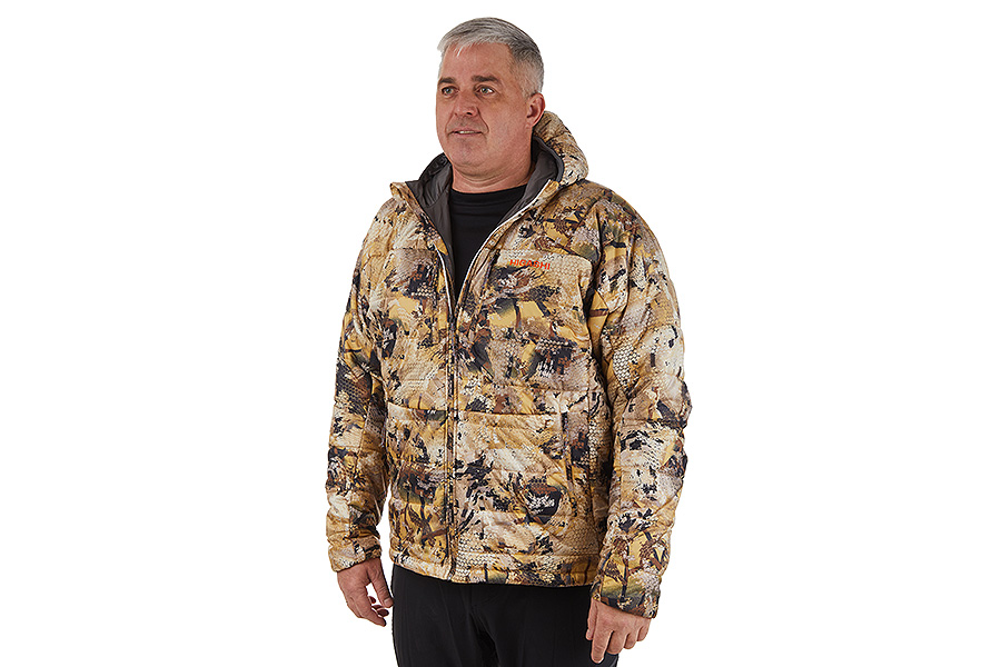 XXXXL