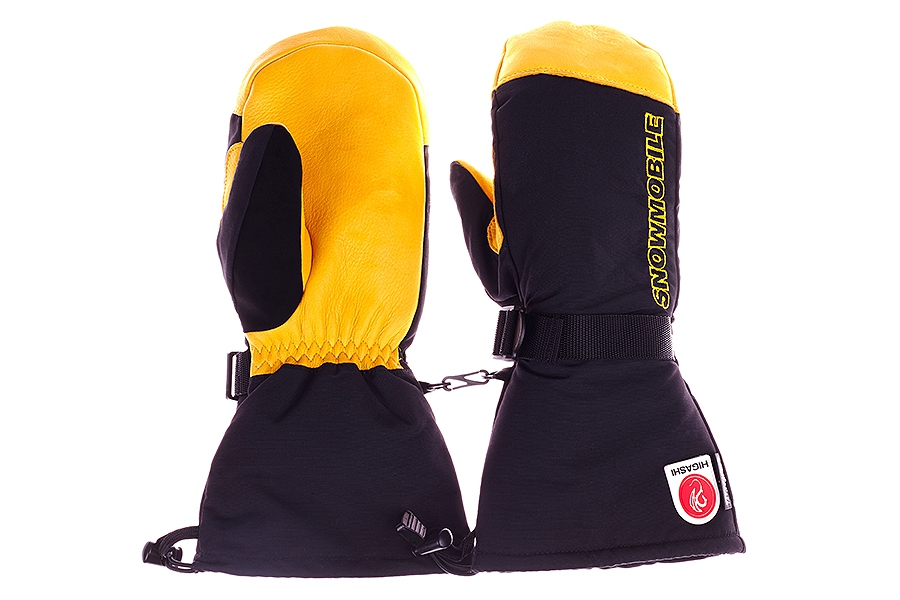 XXL