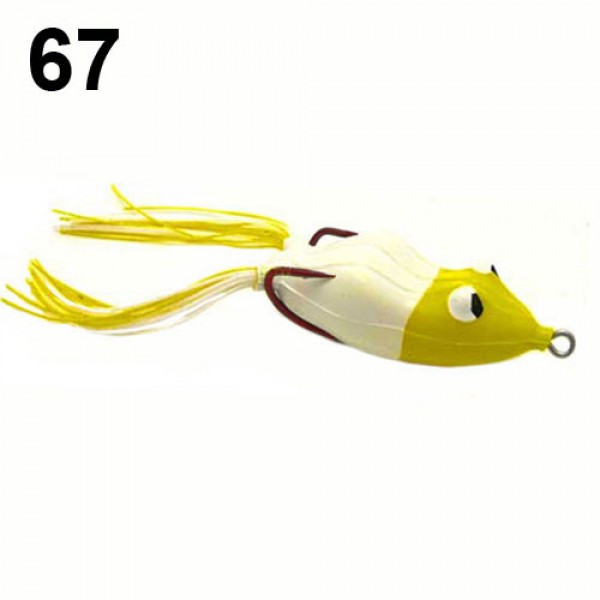 6160 Tweety