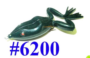 6200 Black