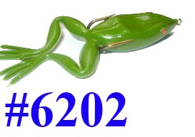 6202 Green