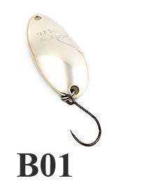 B01