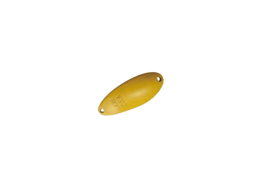 B05