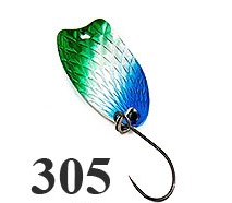 305
