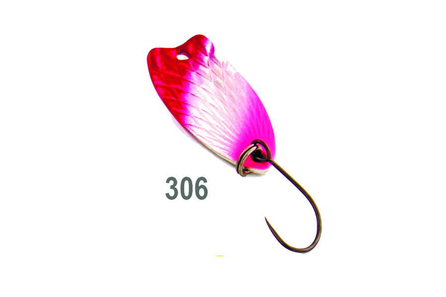 306