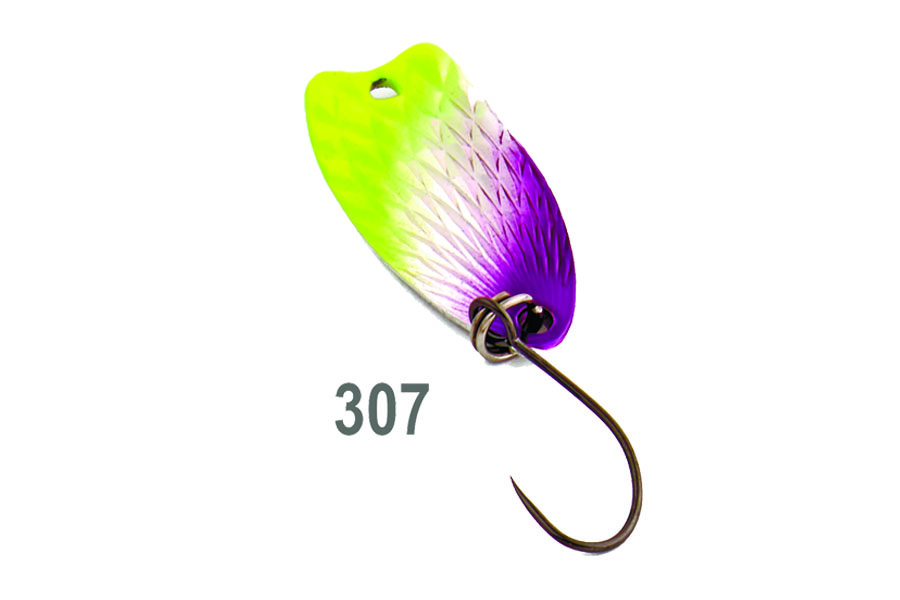 307