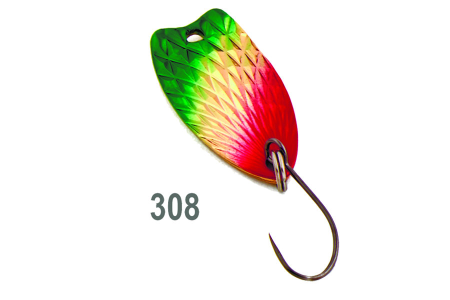 308