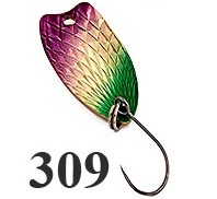 309
