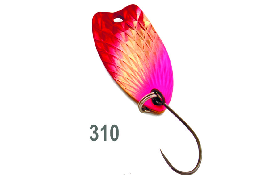 310