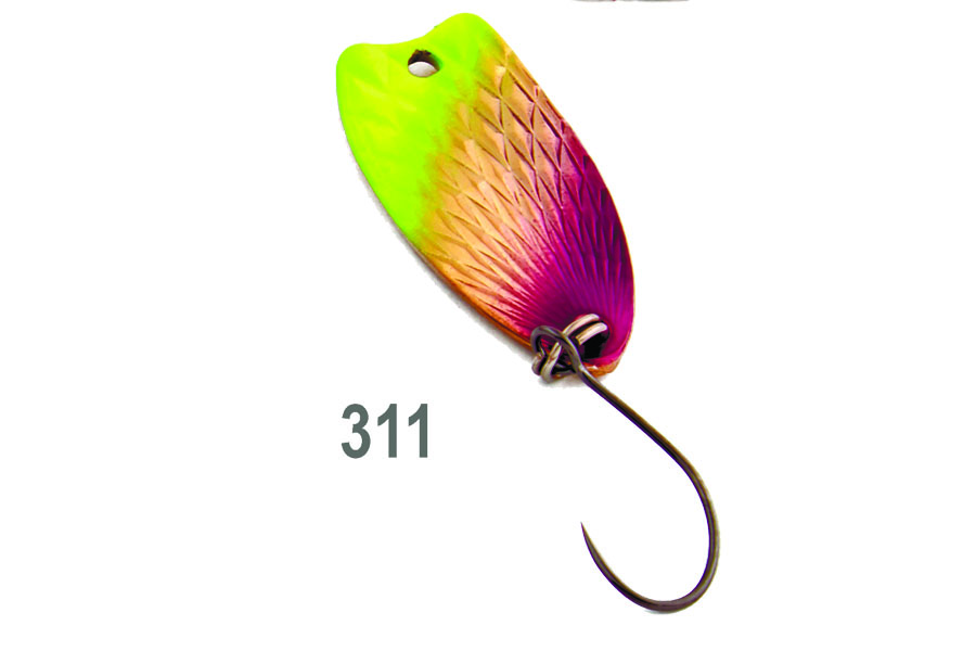 311