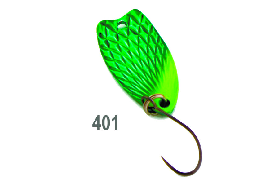 401