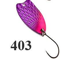 403