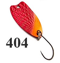 404