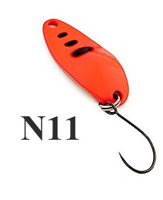 N11