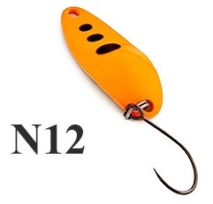 N12