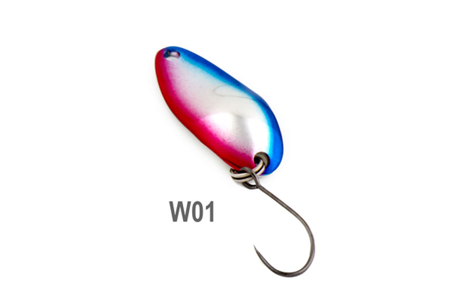 W01