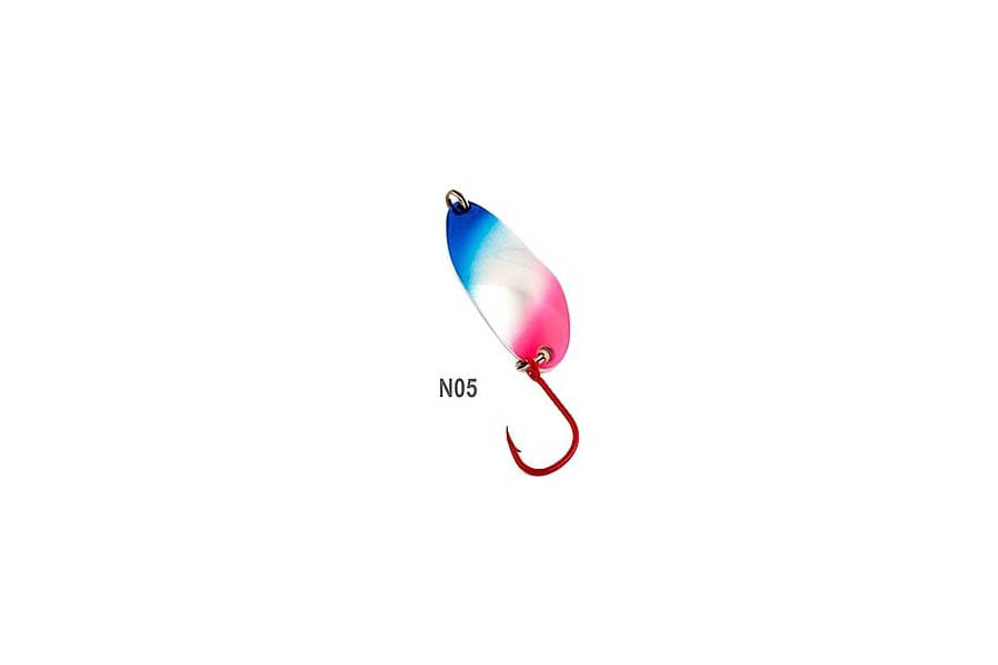 N05