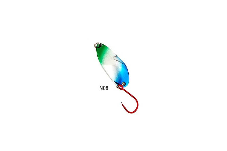N08