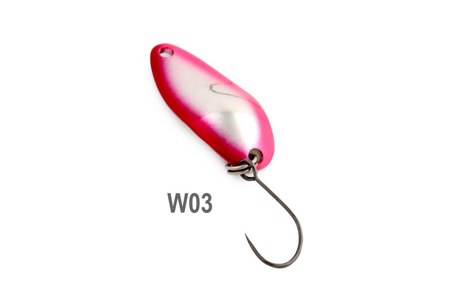 W03