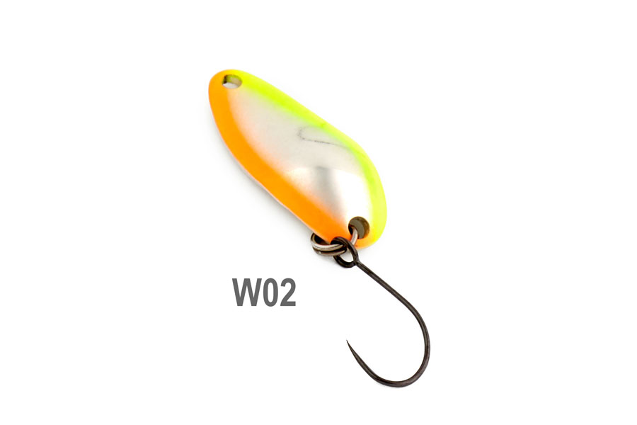 W02