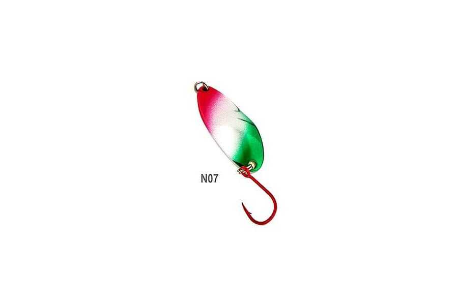 N07